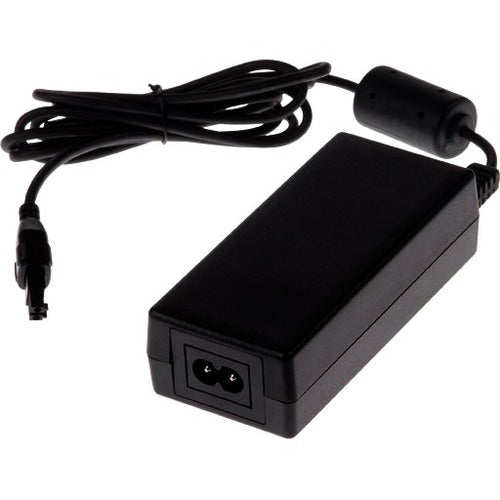 Axis Communications AC Adapter Part 5502-261 for Q1755 Network Camera