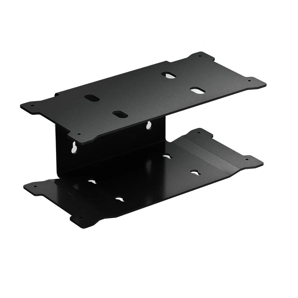 Garmin Stacking Mount for BlueNet Network - Part Number 010-13142-00
