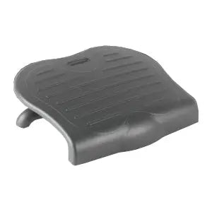 Kensington K56152 SoleSaver Ergonomic Footrest for Improved Posture and Comfort