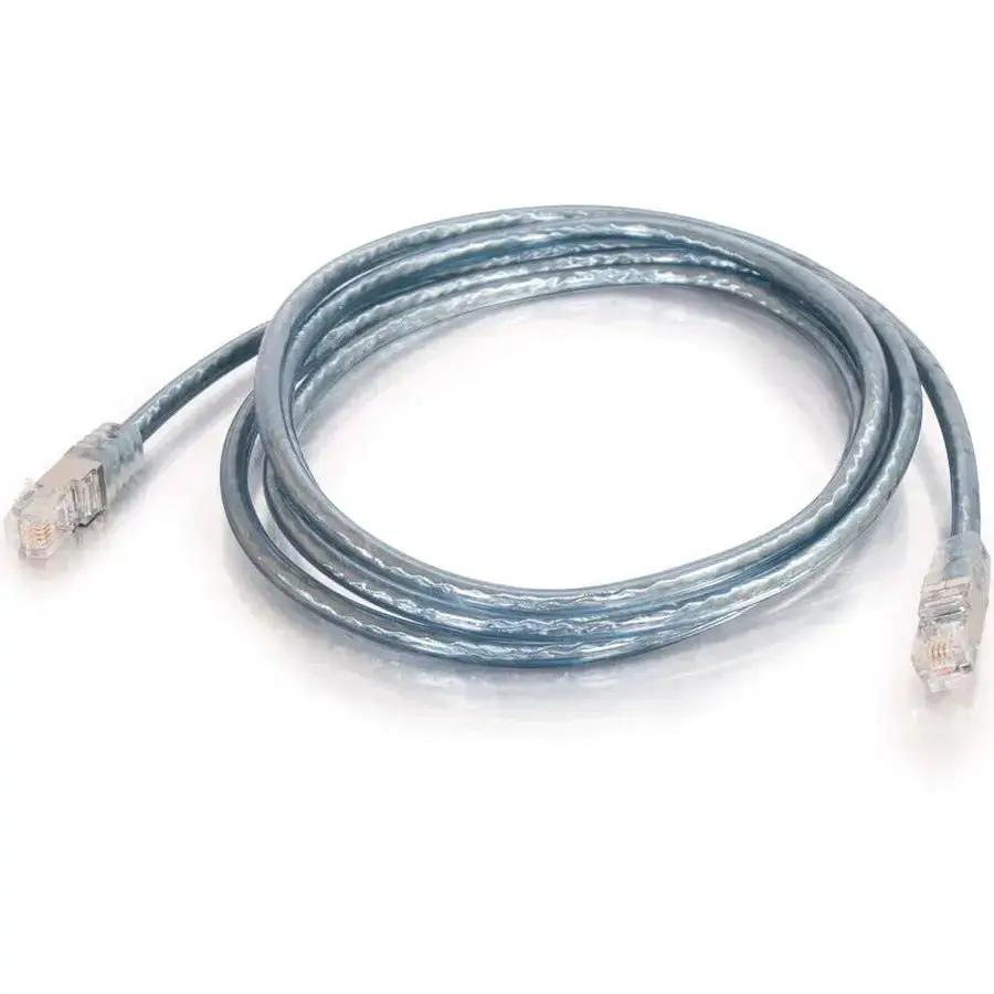 C2G 50ft High-Speed RJ11 Telephone and Modem Cable – Legrand Group Part 28724 by Legrand Group