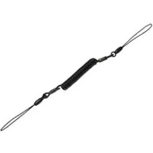 Panasonic CF-VNT002U Tether for Panasonic Toughbook Tablet PCs