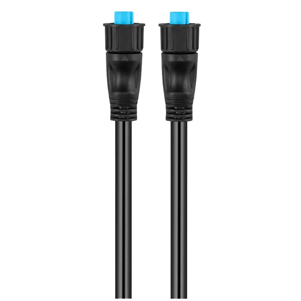 Garmin BlueNet Network Cable - 20 feet for Marine Connectivity