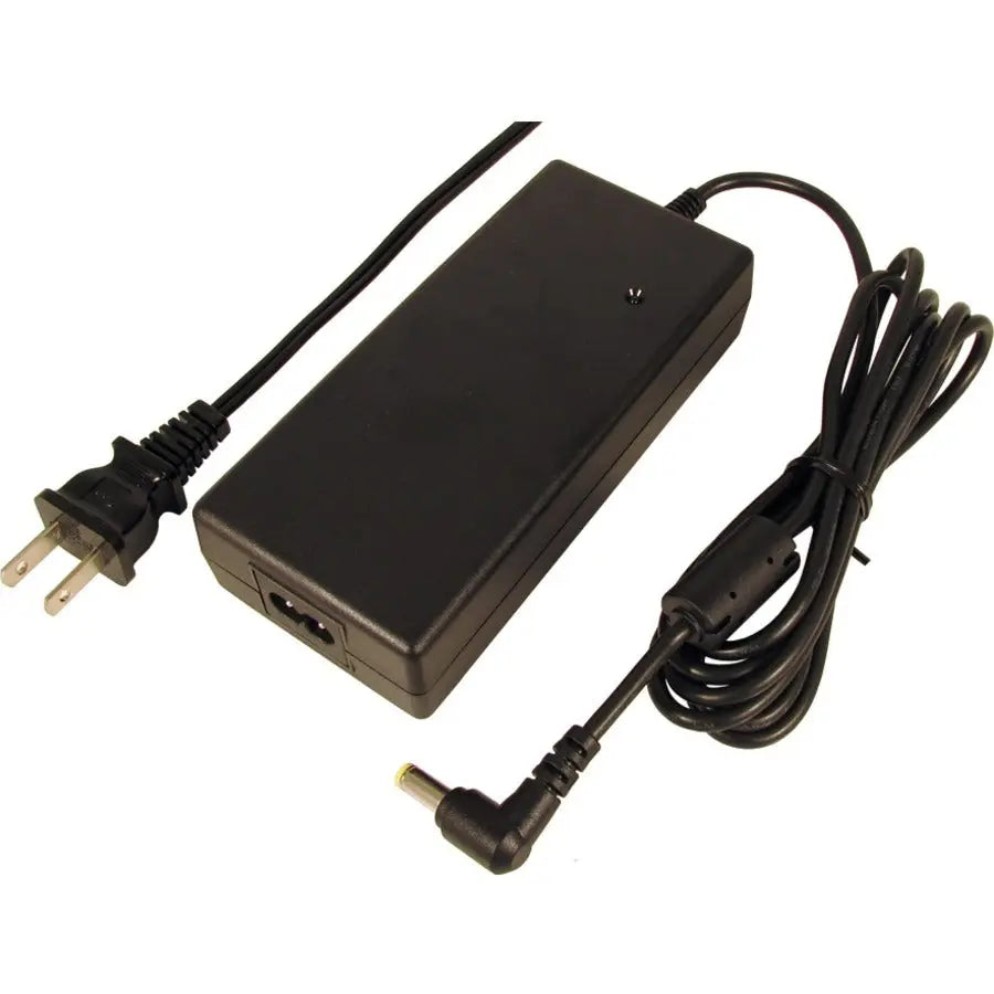 Battery Technology Inc. BTI AC Adapter for Lenovo ThinkPad T420i – 65W, 20V, 3.25A Power Supply