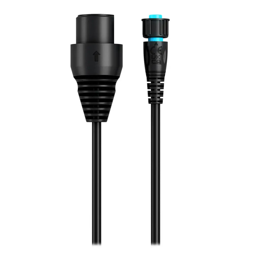 Garmin Field Installable Adapter Kit for Garmin BlueNet Network, Part Number 010-12528-20