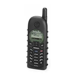 EnGenius DURAFON PRO Cordless Phone Handset with Headset Port and 6-Hour Talk Time