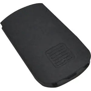 EnGenius Technologies DURAFON-HBC Replacement Battery Cover for DuraFon Handsets and DuraWalkies