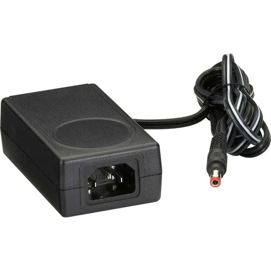Black Box Corporation LMC203A International Power Supply for FlexPoint Media Converters