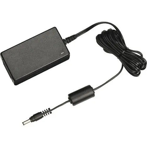 Black Box PS649-R3 AC Adapter for ServSwitch and Multihead KVM Switches