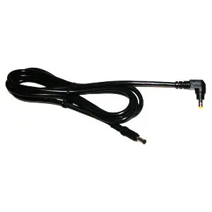 Lind Electronics CBLOP-F00101 Power Interconnect Cable – 6 ft, Compatible with Power Adapters and Notebooks