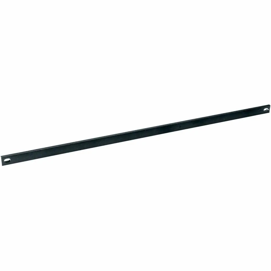 Legrand Group Middle Atlantic LBP-1S Cable Tying Lacer Bar - Pack of 10