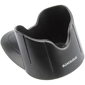 Datalogic G040 Desktop & Wall Scanner Holder - Black for Gryphon GD4100