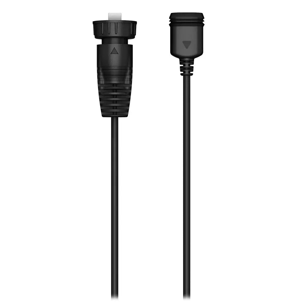 Garmin USB-C to USB-A Female Adapter Cable - Part 010-12390-12
