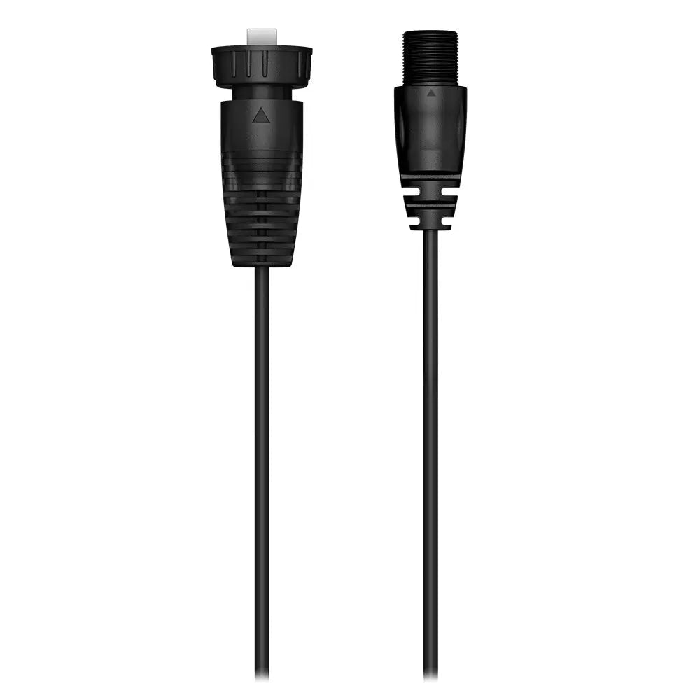 Garmin USB-C to Micro USB Adapter Cable (Part #010-12390-13)