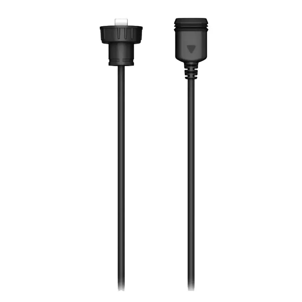 Garmin 15 ft High-Speed HDMI Cable Part 010-12390-22 for Marine Devices
