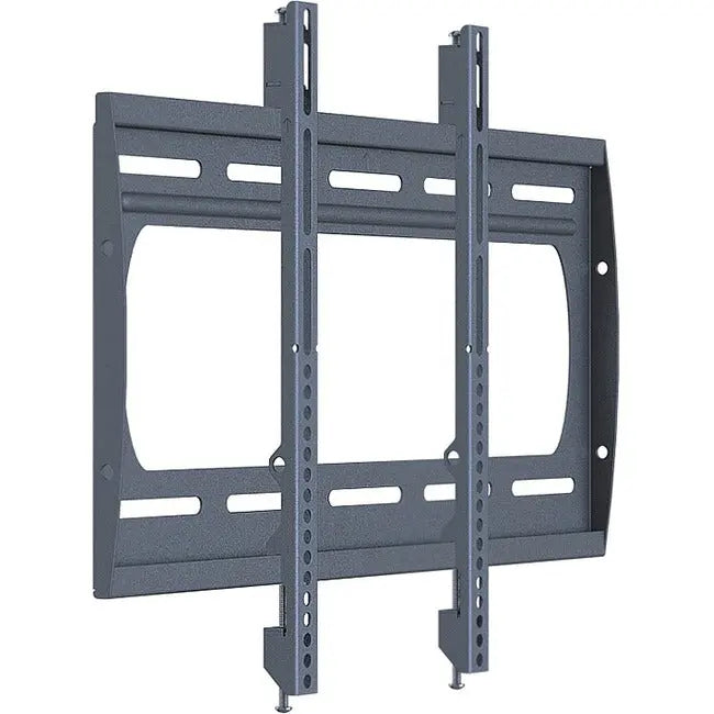 Premier Mounts P2642F Universal Flat Wall Mount for 26-42 Inch Flat Panels