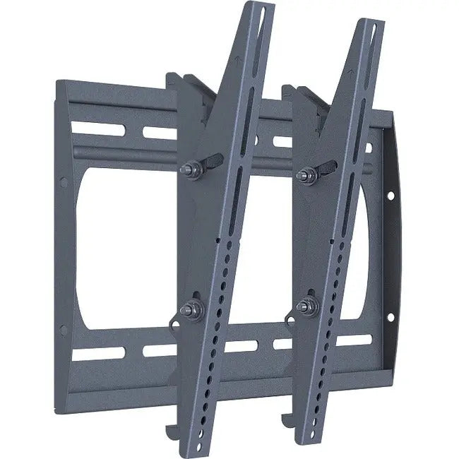 Premier Mounts P2642T Tilt Flat Panel Wall Mount for 26-42 Inch Screens
