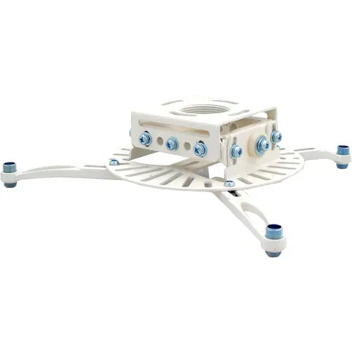 Premier Mounts PDS-PLUS-W Low-Profile Ceiling Projector Mount
