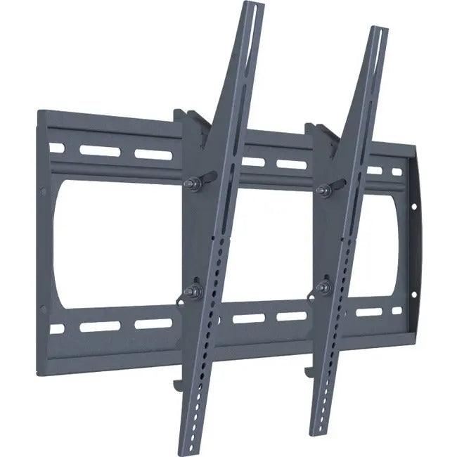 Premier Mounts P4263T Tilt Flat Panel Wall Mount for 37 to 63-Inch Displays