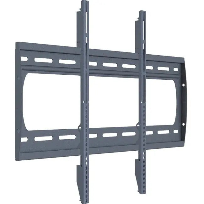Premier Mounts P4263F Universal Flat Panel Wall Mount for 37 to 63-Inch Screens