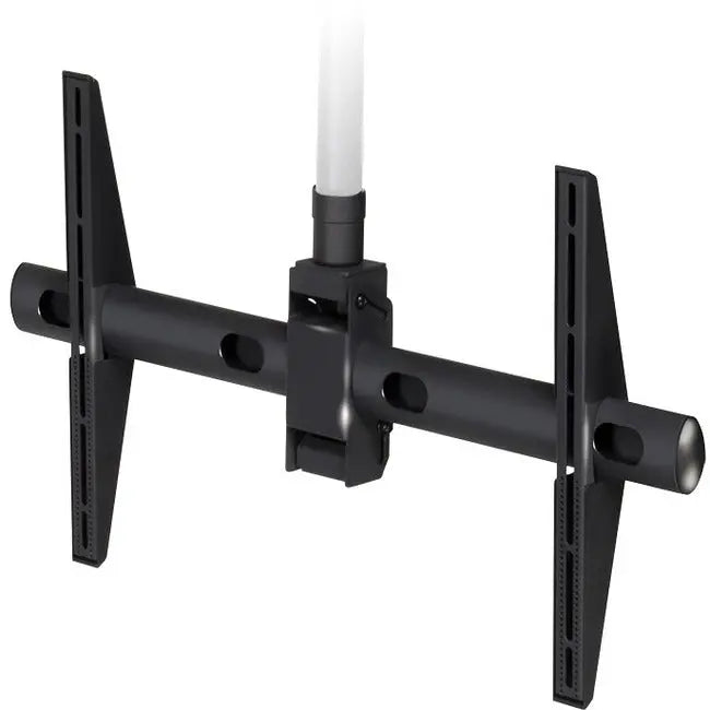 Premier Mounts ECM-3763S Ceiling Mount for 37-63 Inch Flat Panel Displays