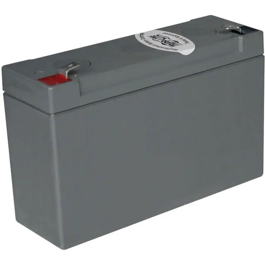 Eaton Tripp Lite Series RBC52 Replacement Battery Cartridge for UPS Systems by EATON TRIPP LITE SERIES MASTER-POWE