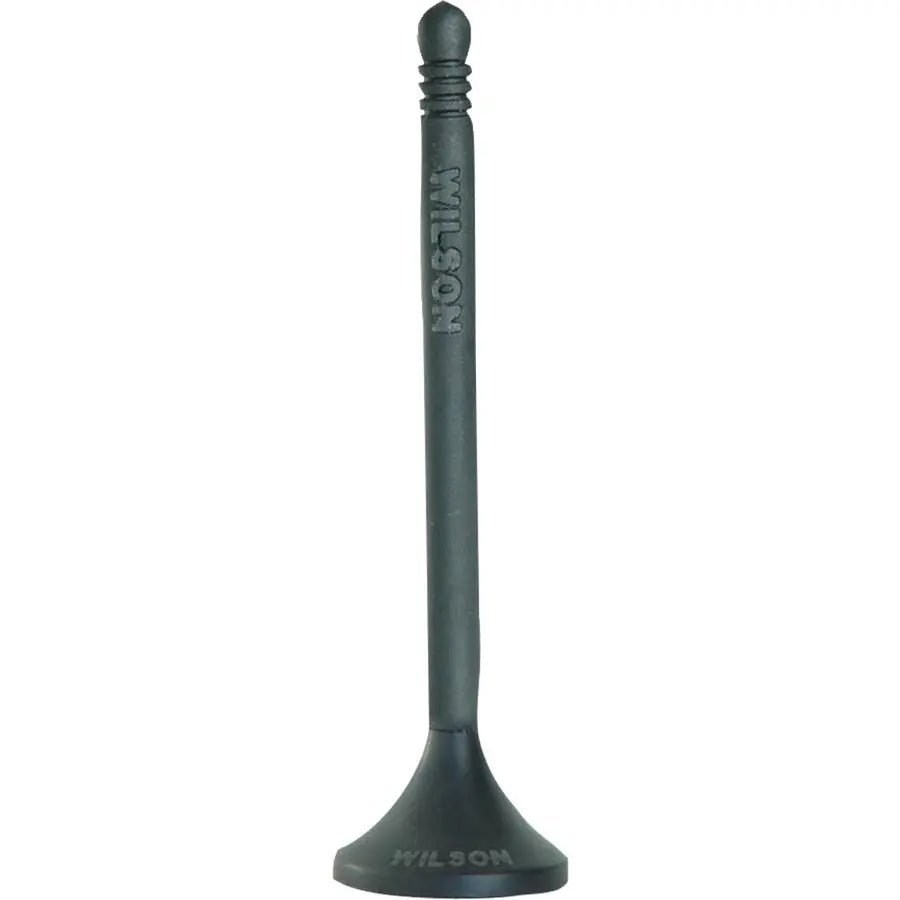 Wilson Electronics WilsonPro Mini Magnet Mount Cellular Antenna for Improved Cell Phone Signal