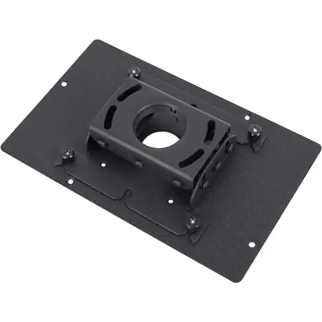 Chief RPA324 Custom Ceiling Projector Mount - Black by Legrand Group