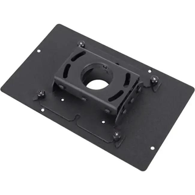 Chief RPA324 Custom Ceiling Projector Mount - Black by Legrand Group by Legrand Group