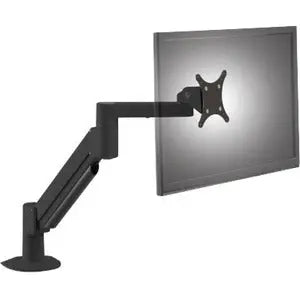 Innovative 7000-800 24-Inch Flexible Flat Panel Radial Arm Mounting System