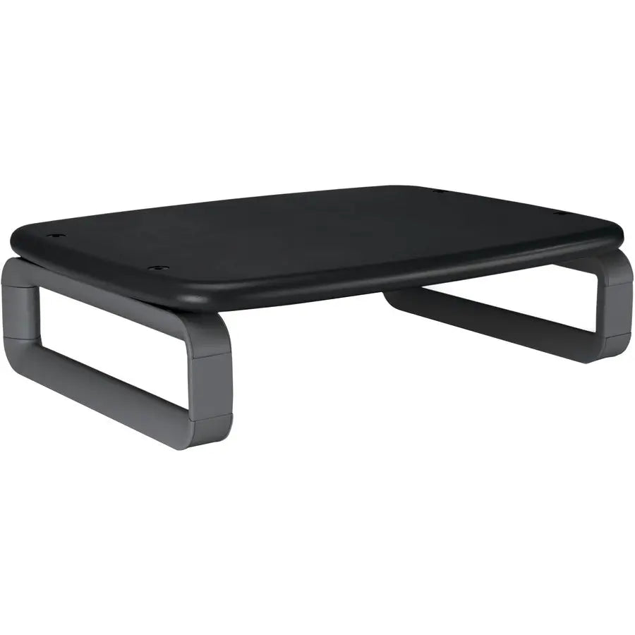 Kensington SmartFit Monitor Stand Plus for up to 24-inch Screens