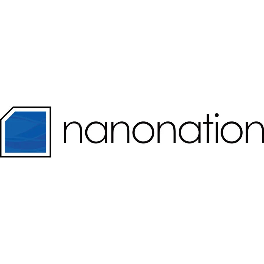 Nanonation Inc DSTRAIN-01-10 Basic Digital Signage Training