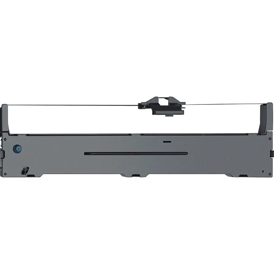 Epson S015329 Printer Ribbon Cartridge for Epson FX-890 Impact Printer