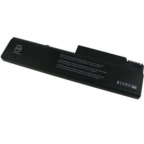 BTI HP-6730B 10.8V 56Wh Li-ion Notebook Battery for HP EliteBook and ProBook Series