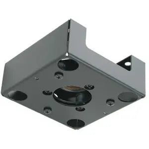 Premier Mounts Vibration Isolation Adapter PPVIB for Ceiling Mounts