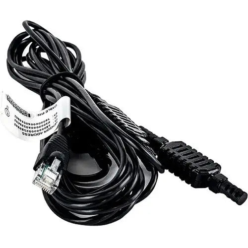 Vertiv Liebert SN-Z02 Integrated Temperature Sensor for Rack Monitoring