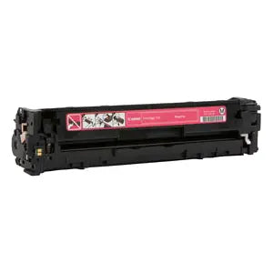 Canon CRG116 Toner Cartridge for Canon MF8050CN Printer - Original Reliable Ink Supply