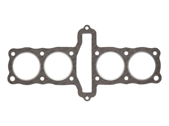 Wiseco Head Gasket for Yamaha 1148-1196 W2723 - Engine Repair Part
