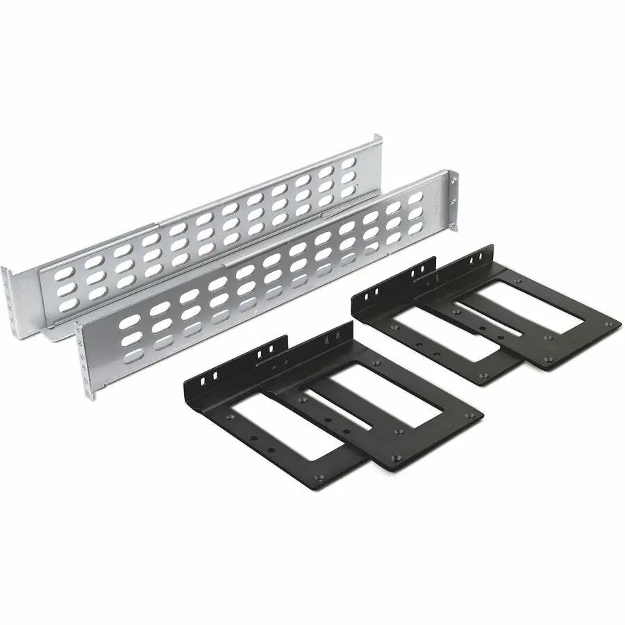 APC Schneider Electric SURTRK2 19" Rail Kit for Smart-UPS RT 3/5/7.5/10kVA