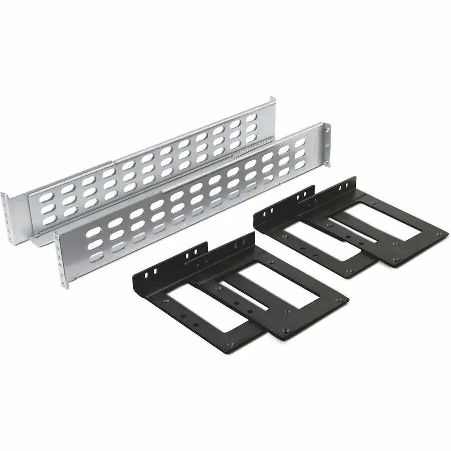 APC Schneider Electric SURTRK2 19" Rail Kit for Smart-UPS RT 3/5/7.5/10kVA by Schneider Electric SA