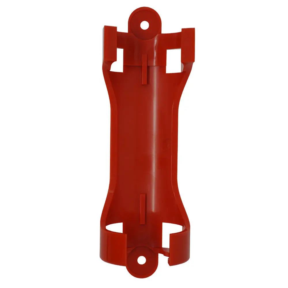ACR Electronics SM-3 Replacement Bracket - Durable Mounting Support for Marker Light