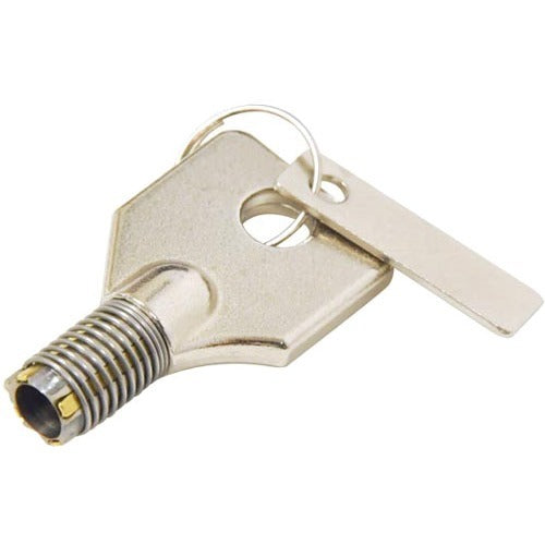 CODi Master Key A02012 for Secure Access Control