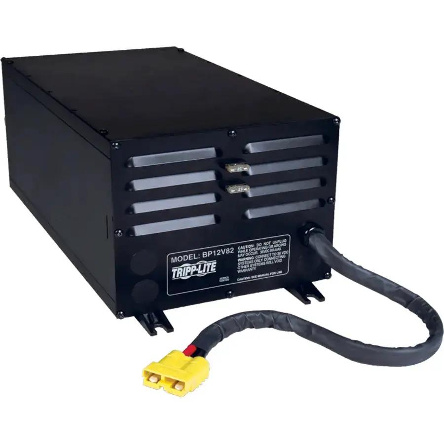 Eaton Tripp Lite Series BP12V82 12V DC 90-Amp Medical Equipment Battery for HCRK and HCRK-INT Kits by Eaton Corporation