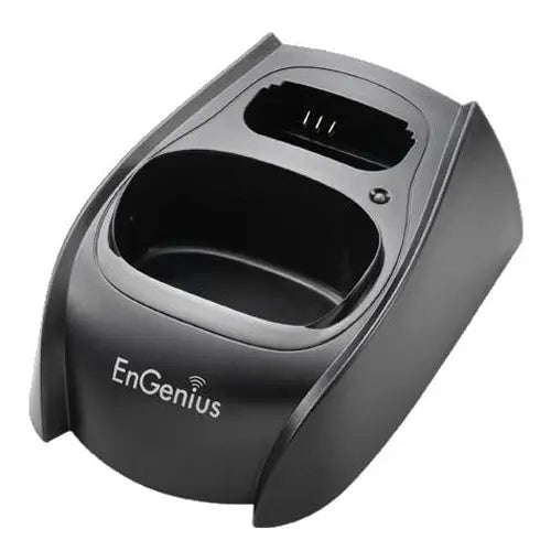 EnGenius Technologies DURAFON-CC Desktop Charging Cradle for DuraFon Handsets