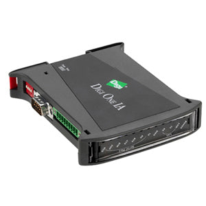 Digi One IA Device Server, Part Number 70001862