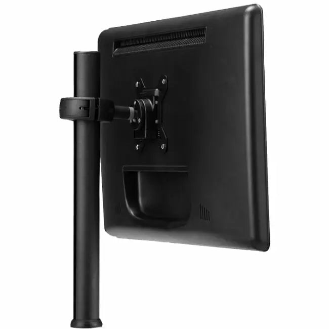 Atdec SD-DP-420 QuickShift Donut Pole Mounting Kit for LCD Displays