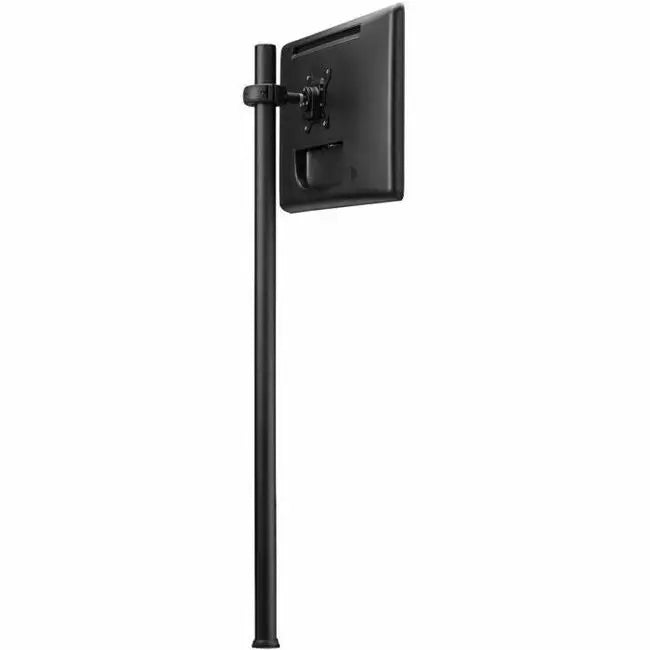 Atdec SD-DP-1150 Quick Shift Donut Pole Mounting Kit for LCD Displays