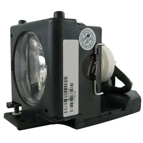 Battery Technology Inc. BTI Replacement Lamp DT00701-BTI for Projectors