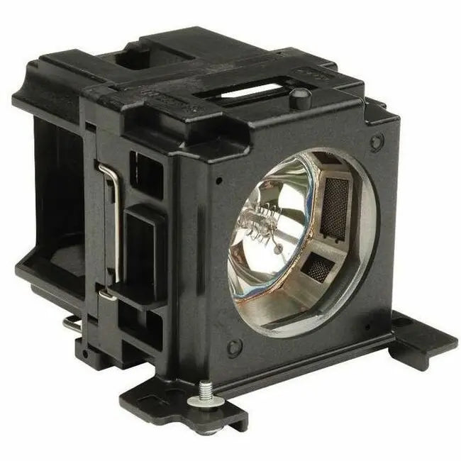 Battery Technology Inc. BTI DT00731-BTI Projector Lamp for Hitachi CP-S240, CP-X250, CP-X255