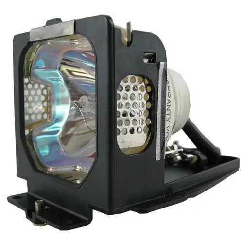 BTI Replacement Lamp for Canon LV-7215 Projector - 200W, 1000 Hour Life