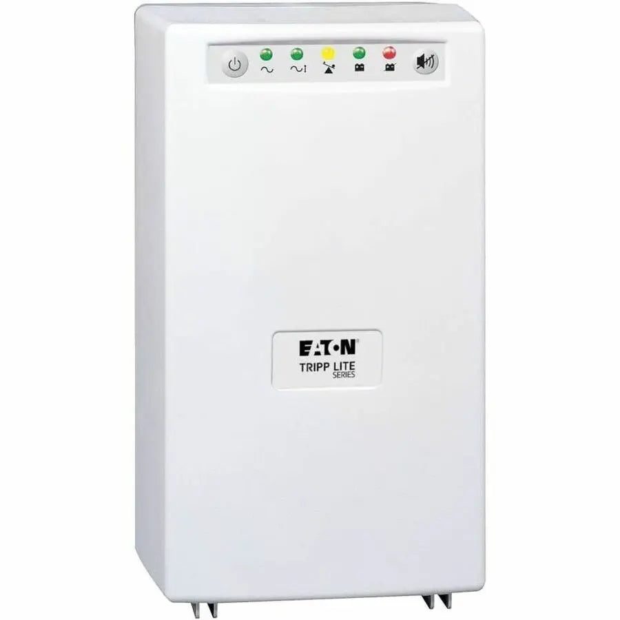 1200VA INTL UPS SMART PRO TOWERPERP